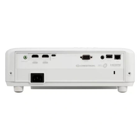 Купить ViewSonic px748 4k по выгодной цене в Екатеринбурге