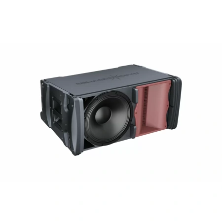 Купить Audiocenter K-LA12A по выгодной цене в Екатеринбурге