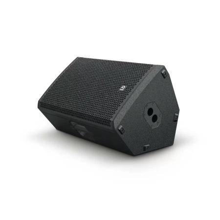 Купить LD Systems STINGER 12 A G3 по выгодной цене в Екатеринбурге