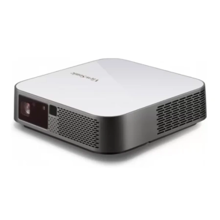 Купить ViewSonic m2e по выгодной цене в Екатеринбурге