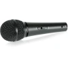 Купить BEHRINGER XM1800S по выгодной цене в Екатеринбурге