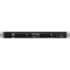 Купить BEHRINGER CX3400 V2 по выгодной цене в Екатеринбурге