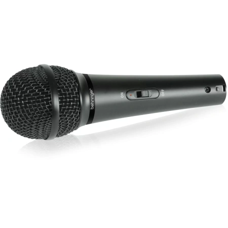 Купить BEHRINGER XM1800S по выгодной цене в Екатеринбурге