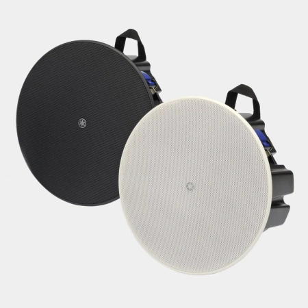 Купить Yamaha VXC5F по выгодной цене в Екатеринбурге