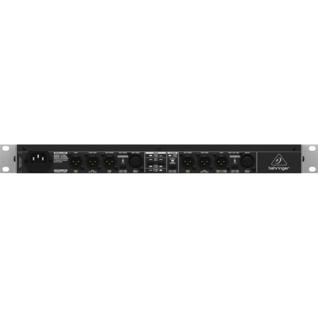 Купить BEHRINGER CX3400 V2 по выгодной цене в Екатеринбурге