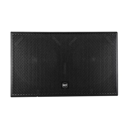 Купить RCF S8028 II по выгодной цене в Екатеринбурге