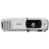 Купить Epson EH-TW610 по выгодной цене в Екатеринбурге