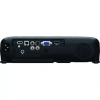 Купить Epson EH-TW570 за 0 ₽