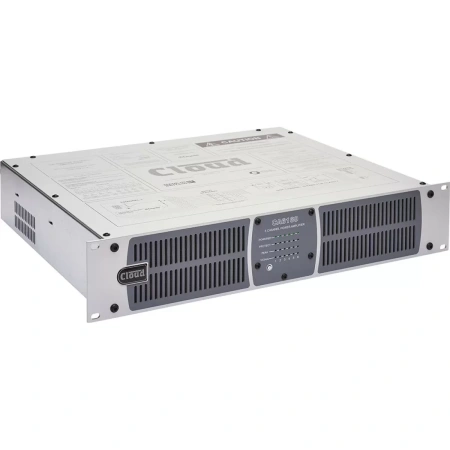 Купить Cloud CA6160 по выгодной цене в Екатеринбурге
