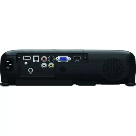 Купить Epson EH-TW570 за 0 ₽