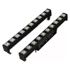 Купить LIGHT SKY IPL 1015B по выгодной цене в Екатеринбурге