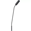 DPA 4098-DC-G-B00-030