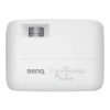 Купить BenQ MS560 за 54&nbsp;350 ₽