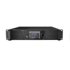 Купить VOXNITE VX-DA415-D за 0 ₽