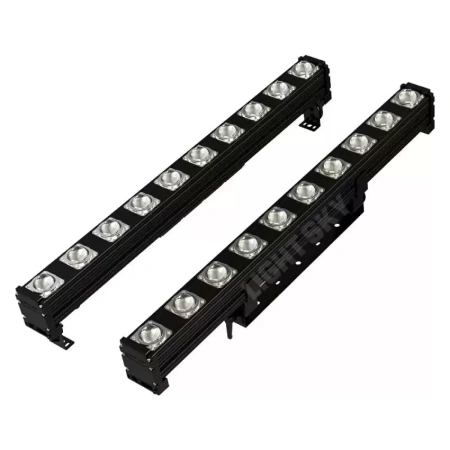 Купить LIGHT SKY IPL 1015B по выгодной цене в Екатеринбурге