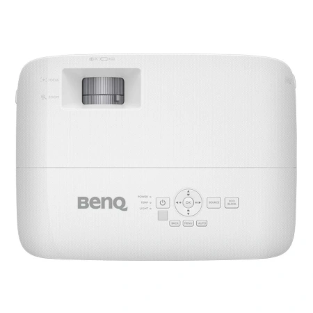 Купить BenQ MS560 за 54&nbsp;350 ₽
