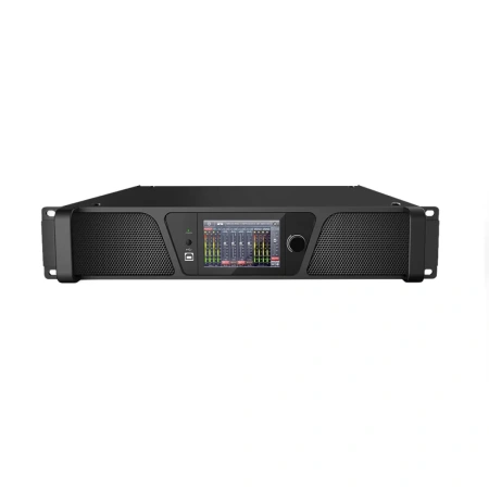 Купить VOXNITE VX-DA415-D за 0 ₽