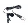 Arthur Forty AF-Tie Mic