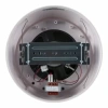 Купить ROXTON WP-10T по выгодной цене в Екатеринбурге