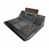 Купить Yamaha CL1 по выгодной цене в Екатеринбурге