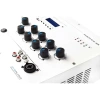 Купить CVGAUDIO ReBox R10-SM по выгодной цене в Екатеринбурге