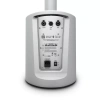 Купить LD Systems MAUI 5 GO 100 W по выгодной цене в Екатеринбурге