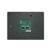 Купить SVS Audiotechnik RVC-100D по выгодной цене в Екатеринбурге