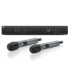 Купить Sennheiser EM-XSW 1 DUAL-B за 0 ₽