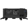 Купить Epson EB-L25000U по выгодной цене в Екатеринбурге