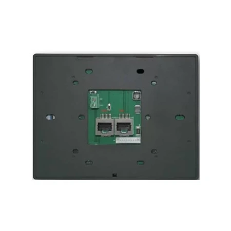 Купить SVS Audiotechnik RVC-100D по выгодной цене в Екатеринбурге