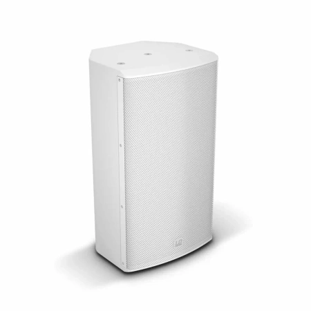 Купить LD Systems SAT 102 G2 W по выгодной цене в Екатеринбурге