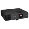 Купить Epson EB-L255F за 0 ₽