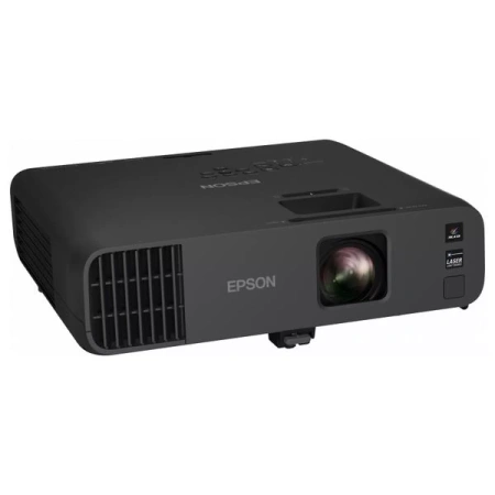Купить Epson EB-L255F за 0 ₽