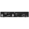 Купить SENNHEISER EW 500 G4-945-AW+ по выгодной цене в Екатеринбурге