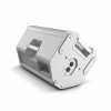 Купить LD Systems ICOA 12 W по выгодной цене в Екатеринбурге