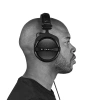 Купить BEYERDYNAMIC DT 770 M/80 по выгодной цене в Екатеринбурге