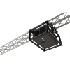 Купить Barco UDM-W15 за 0 ₽