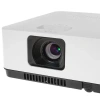 Купить Sonnoc SNP-AC461LX за 0 ₽