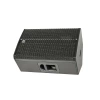 Купить HK AUDIO LINEAR 5 MKII 115 XA по выгодной цене в Екатеринбурге