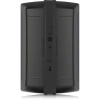 Купить TANNOY AMS 8DC по выгодной цене в Екатеринбурге