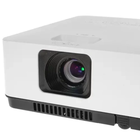 Купить Sonnoc SNP-AC461LX за 0 ₽