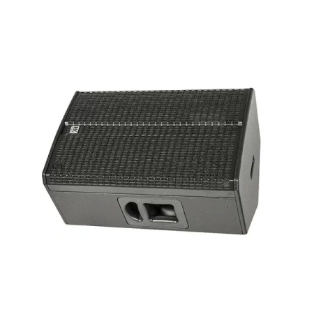 Купить HK AUDIO LINEAR 5 MKII 115 XA по выгодной цене в Екатеринбурге