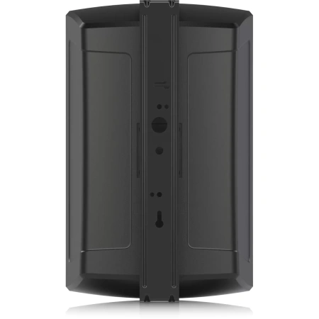 Купить TANNOY AMS 8DC по выгодной цене в Екатеринбурге