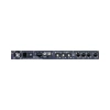 Купить KLARK TEKNIK DN9650 по выгодной цене в Екатеринбурге