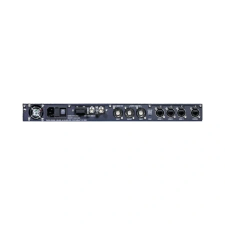 Купить KLARK TEKNIK DN9650 по выгодной цене в Екатеринбурге
