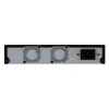 Купить YAMAHA SWR2311P-10G по выгодной цене в Екатеринбурге