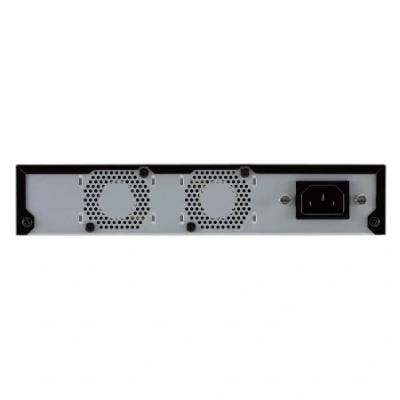 Купить YAMAHA SWR2311P-10G по выгодной цене в Екатеринбурге