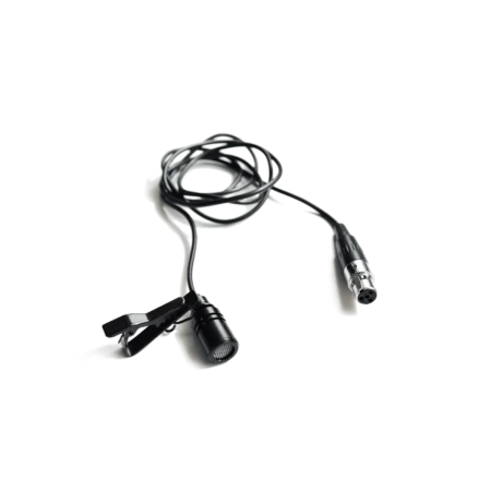 Купить Октава OWS-U2200D01L01-A за 134&nbsp;990 ₽