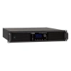 Купить Yamaha PC412-DI по выгодной цене в Екатеринбурге