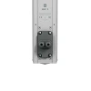 Купить LD Systems MAUI i1 W по выгодной цене в Екатеринбурге